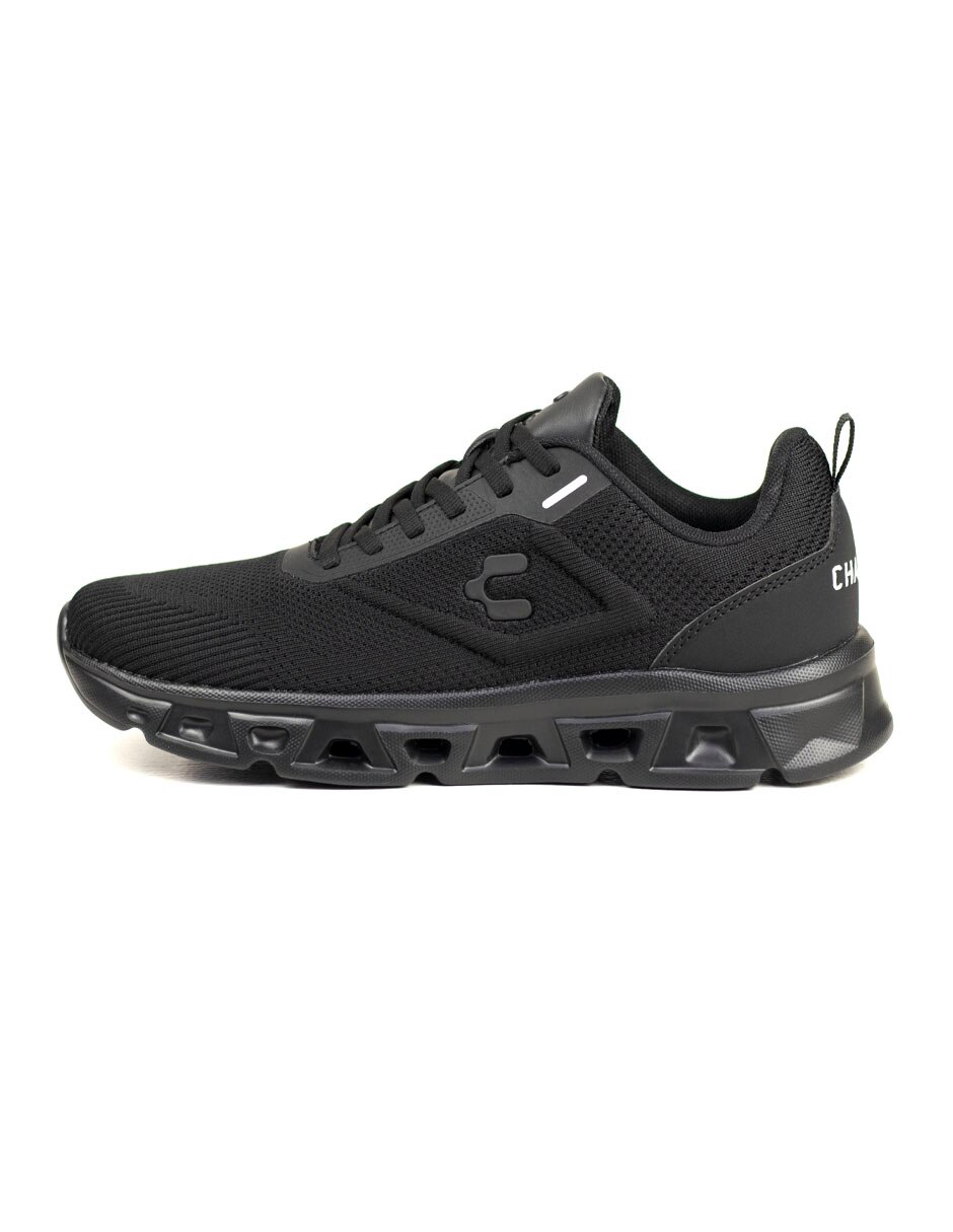 Tenis para hombre Tenis para hombre