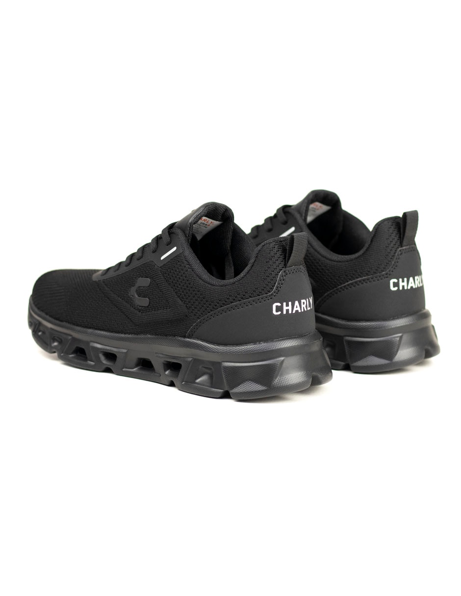 Tenis para hombre 2