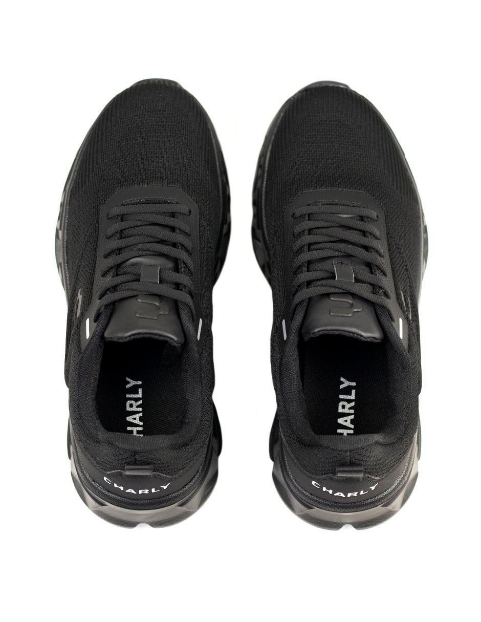 Tenis para hombre 3