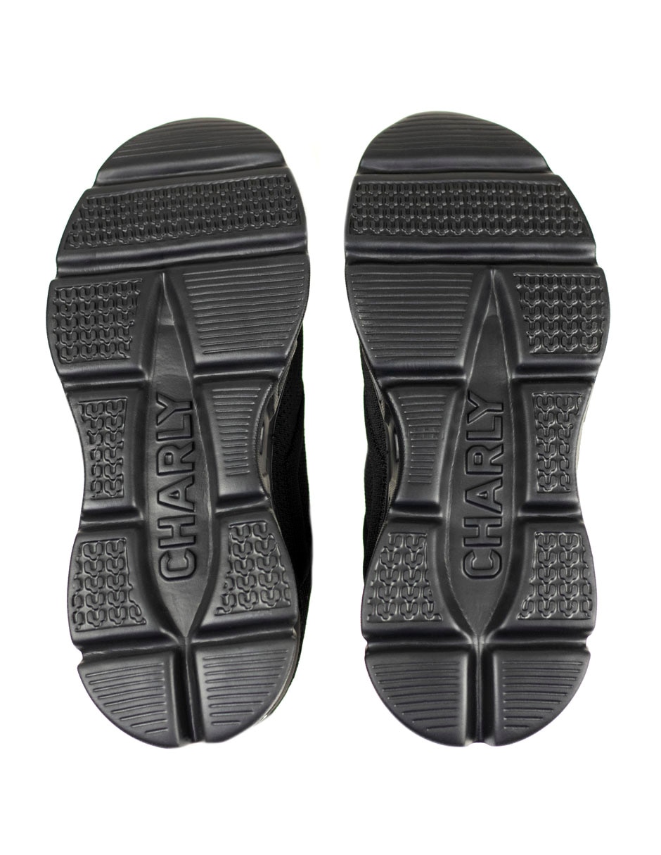 Tenis para hombre 5