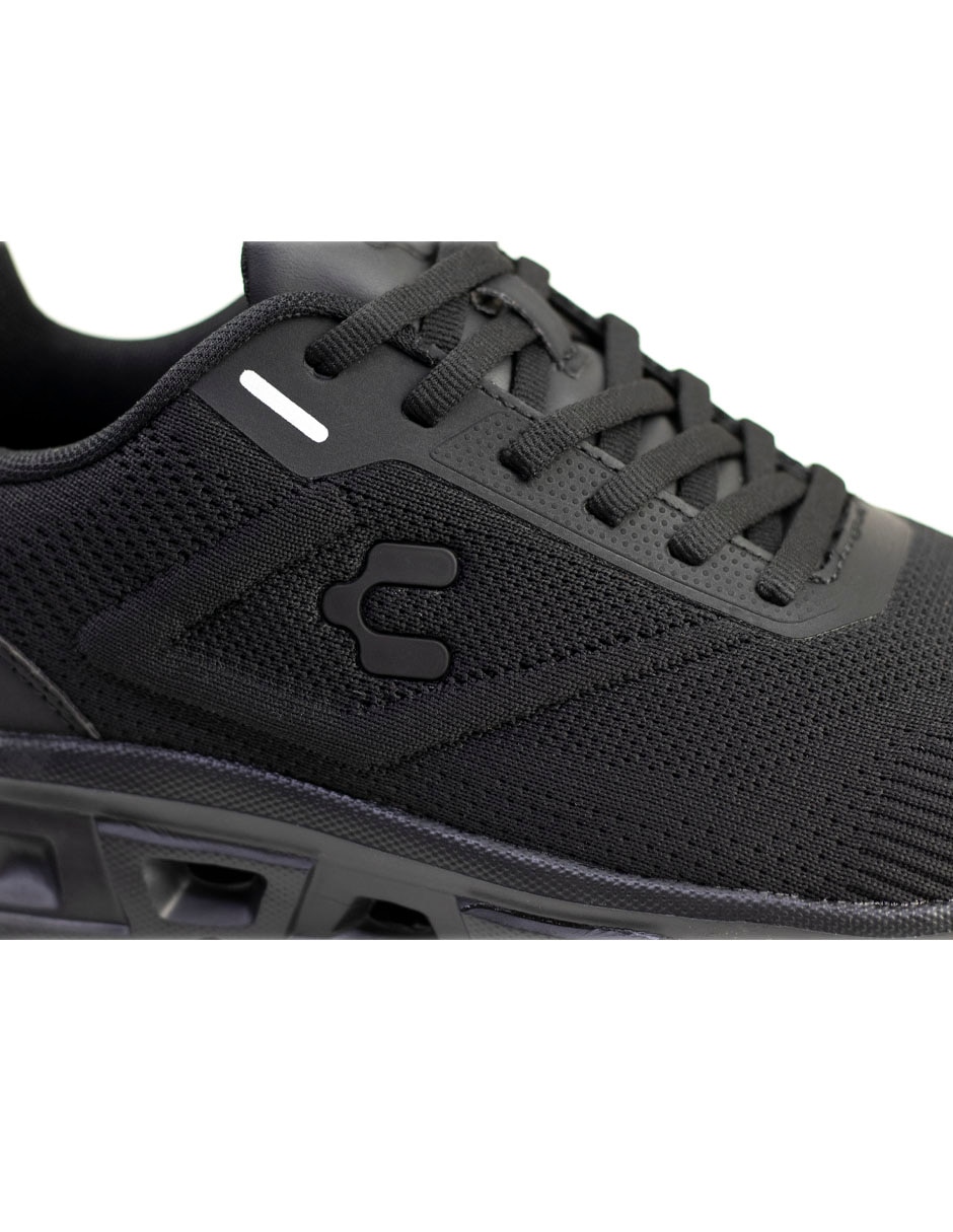 Tenis para hombre 6
