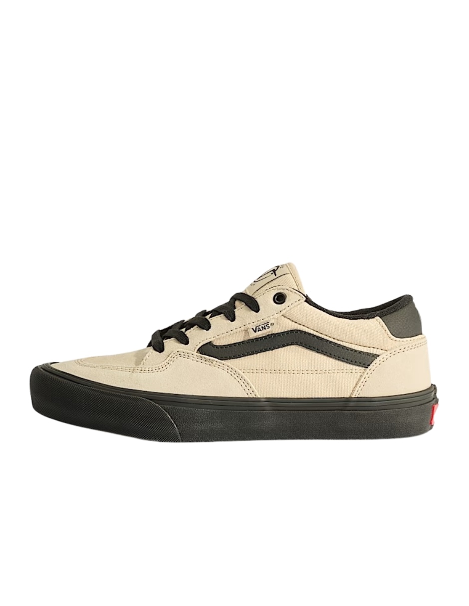 Tenis para hombre Tenis para hombre