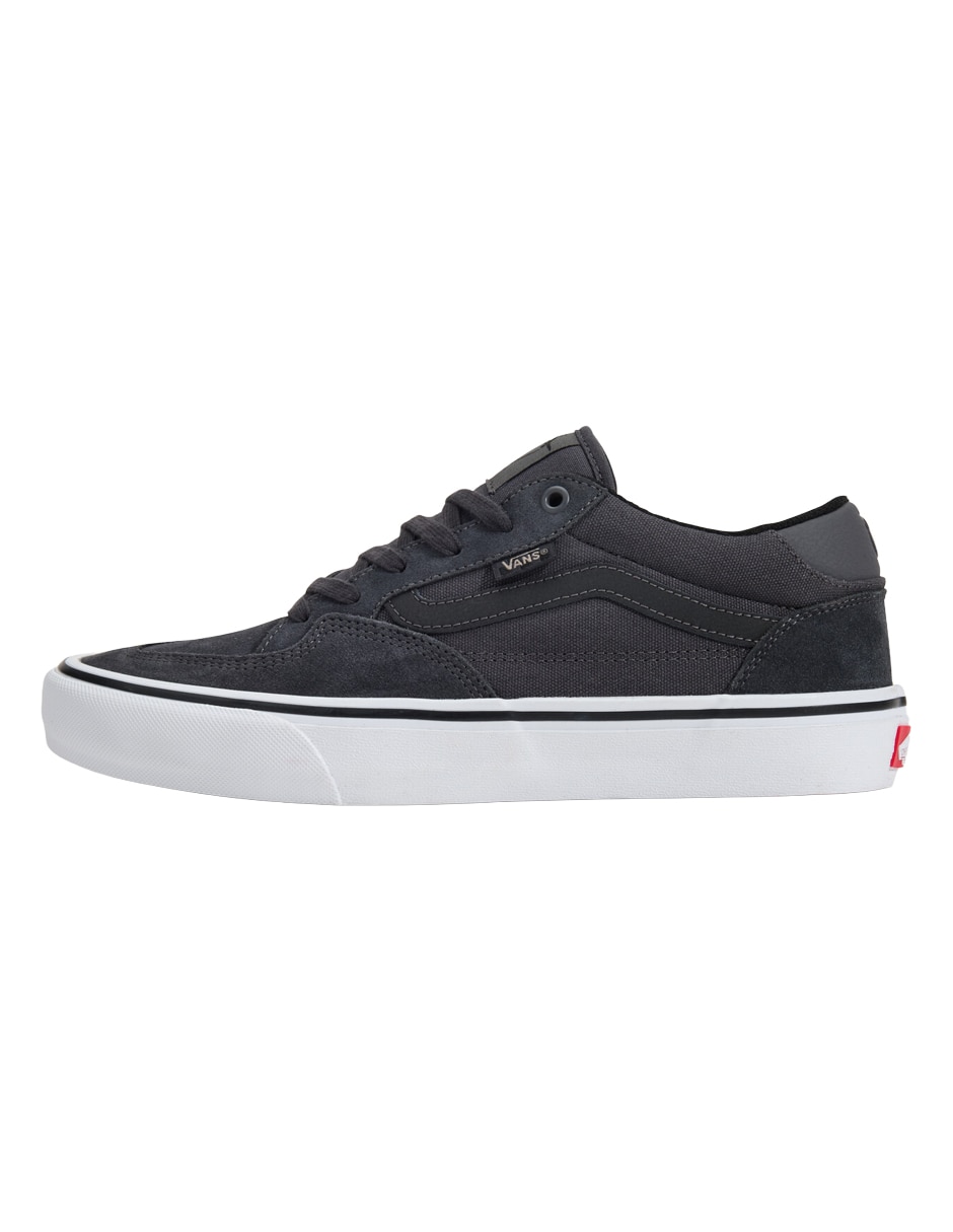 Tenis para hombre 1