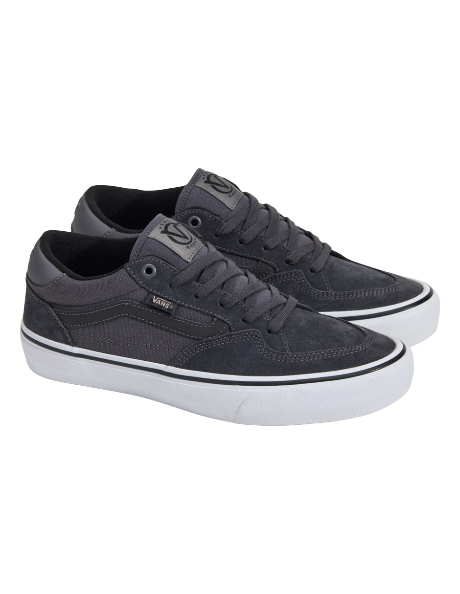 Tenis para hombre 2