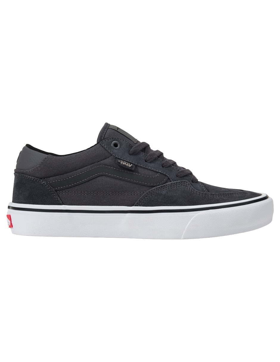 Tenis para hombre 4