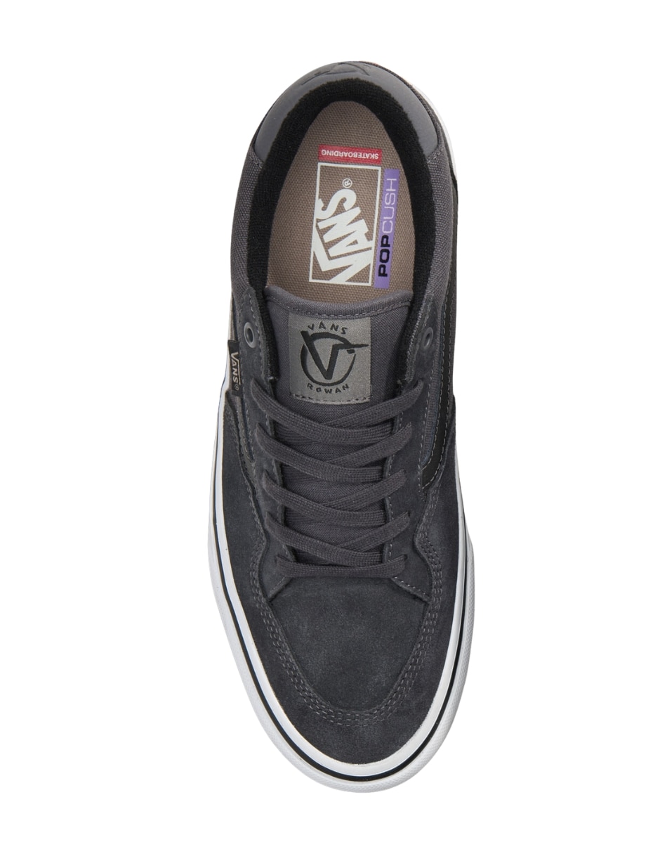 Tenis para hombre 5