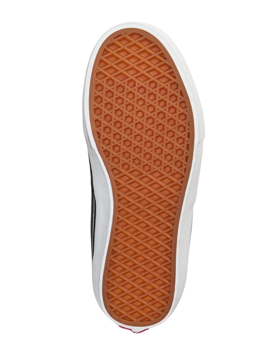Tenis para hombre 6