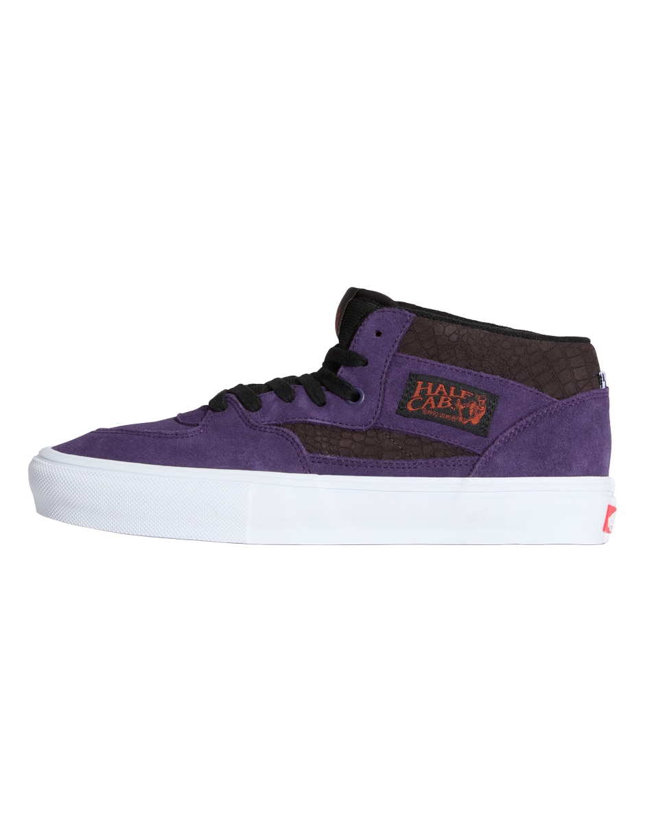 Tenis para hombre