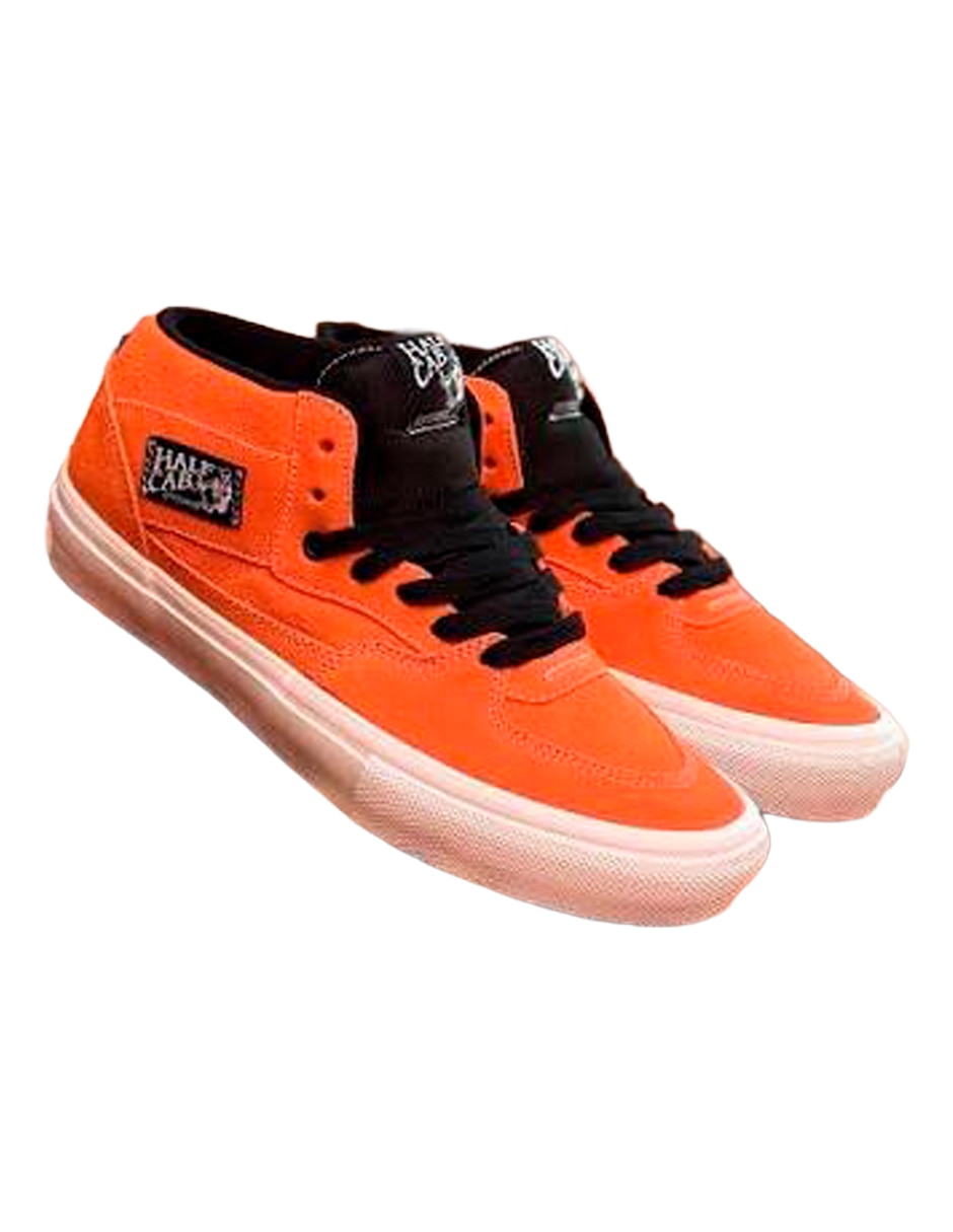 Tenis para hombre 2