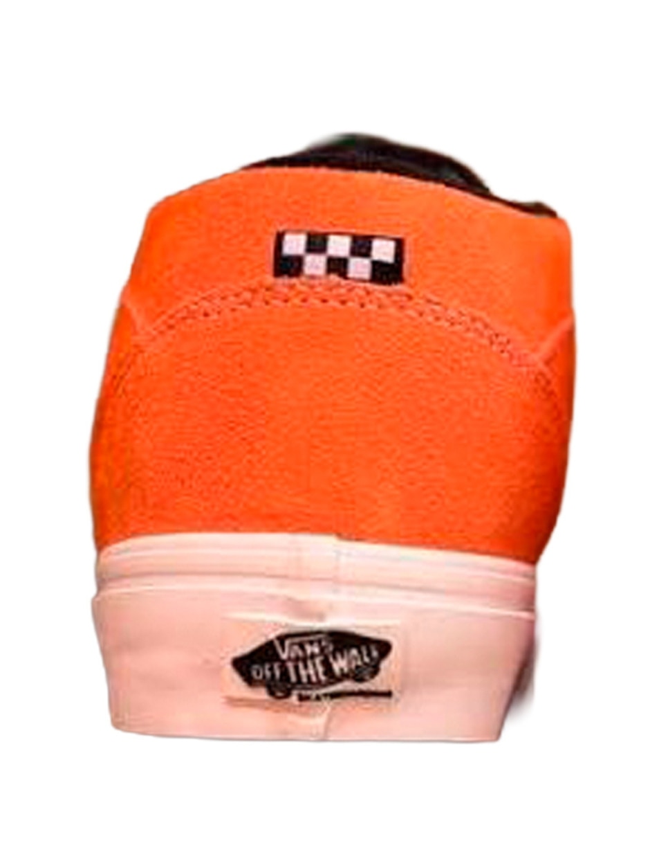 Tenis para hombre 3