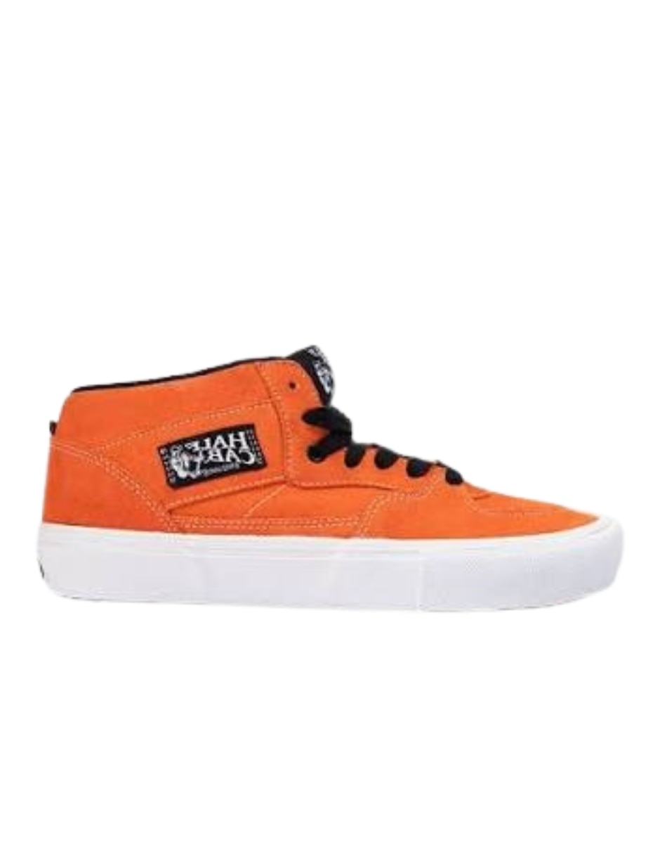 Tenis para hombre 4