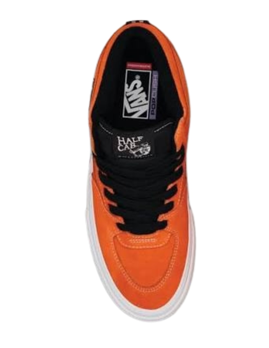 Tenis para hombre 5