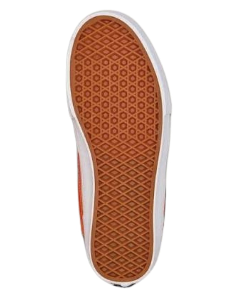 Tenis para hombre 6
