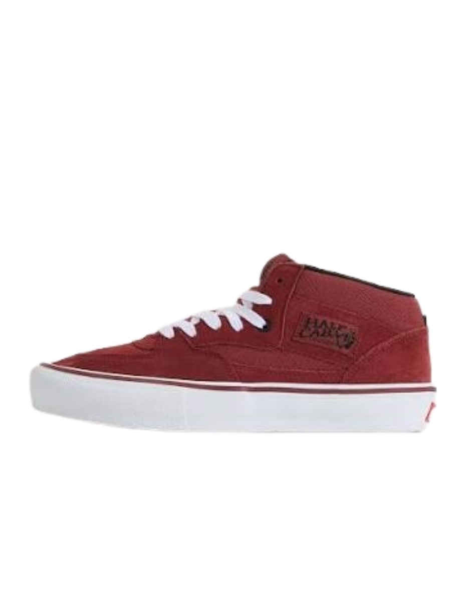 Rojo 3