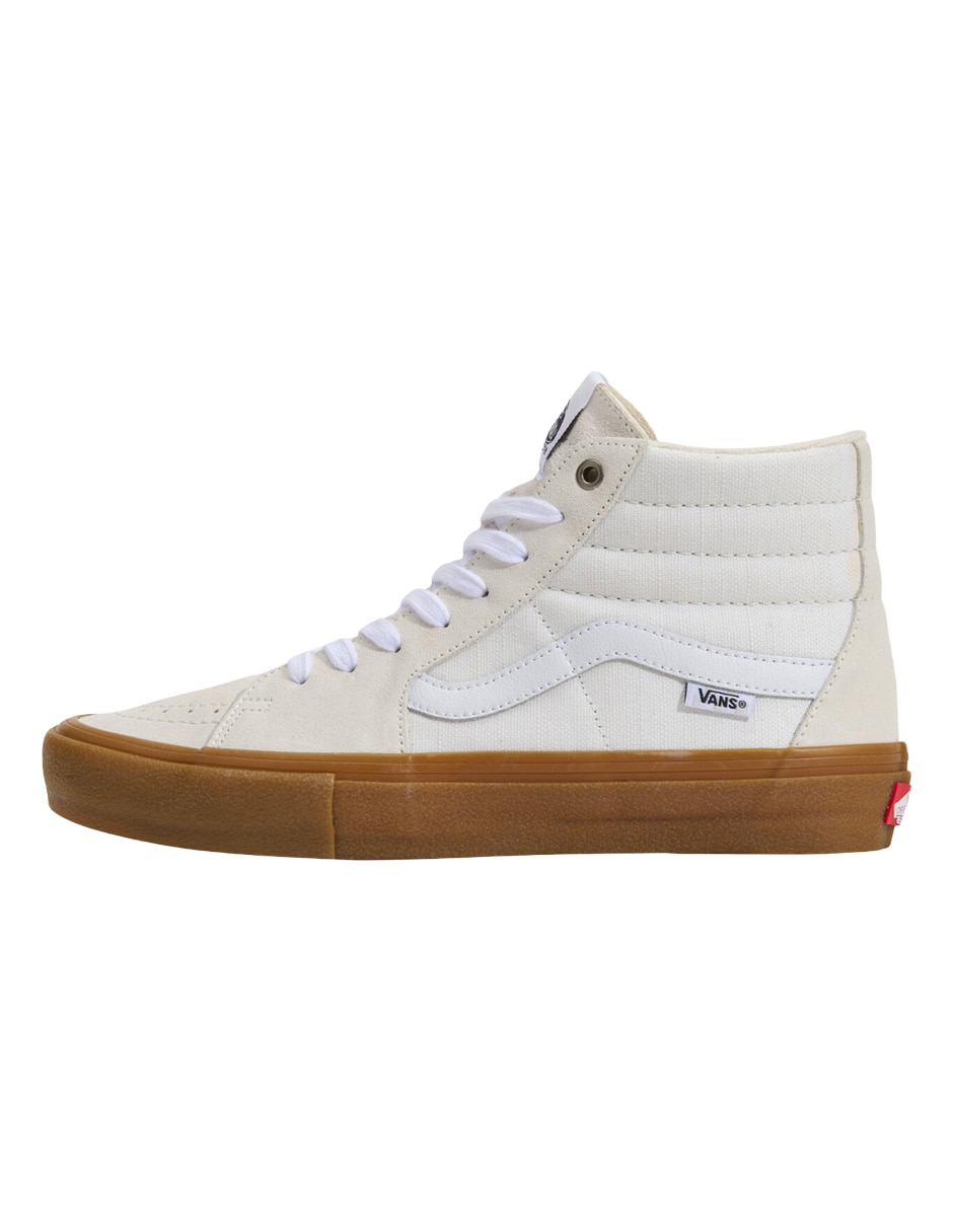 Tenis para hombre Tenis para hombre