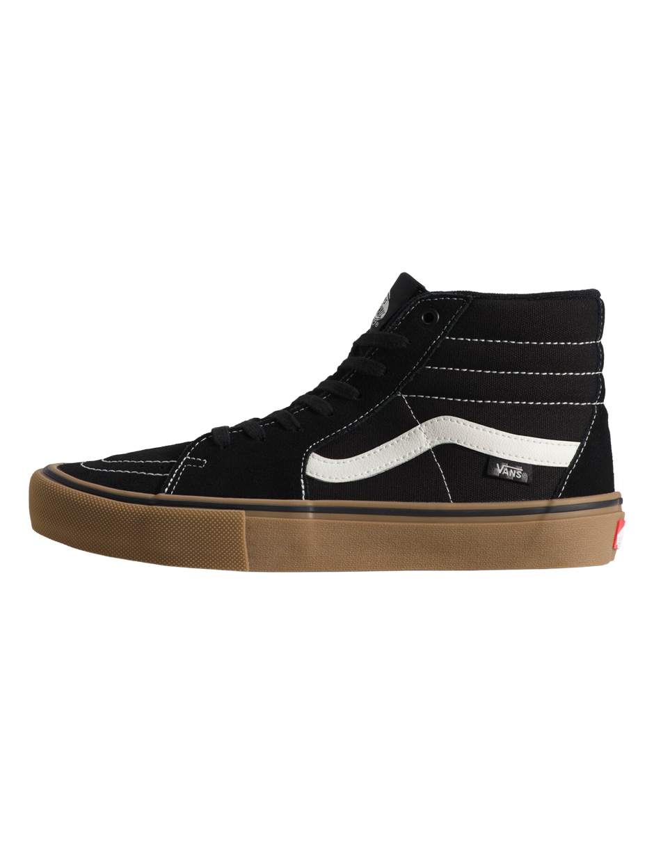 Tenis para hombre 1