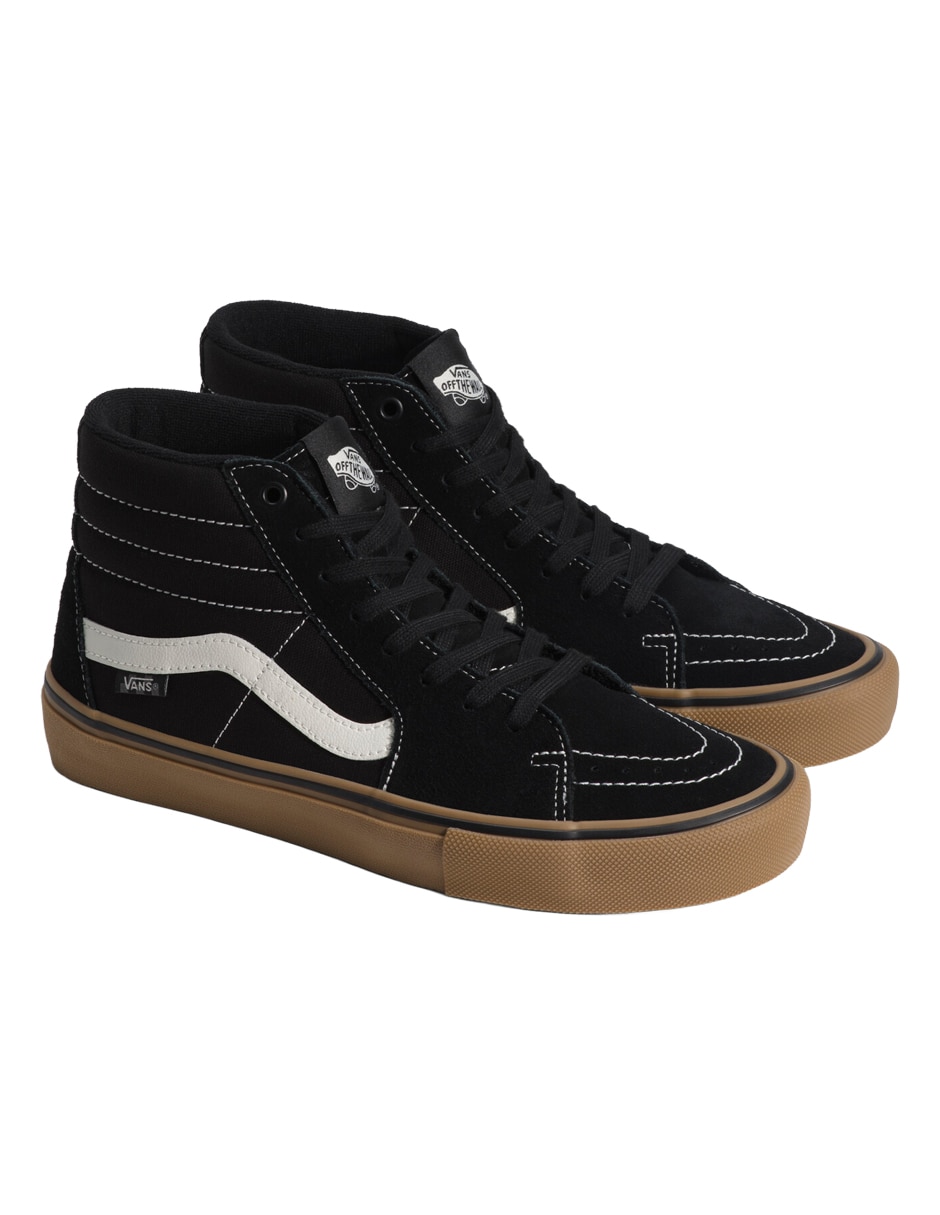 Tenis para hombre 2