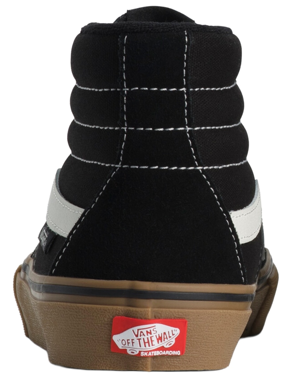 Tenis para hombre 3