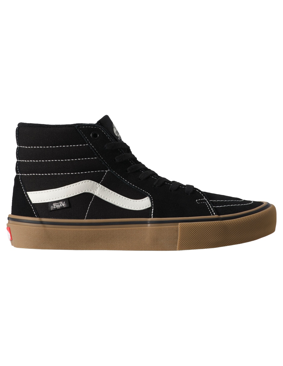 Tenis para hombre 4