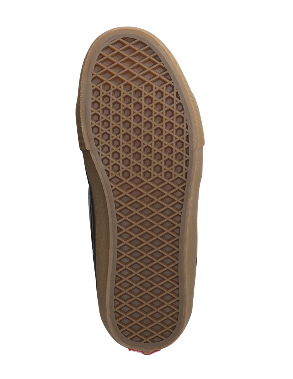 Tenis para hombre 6