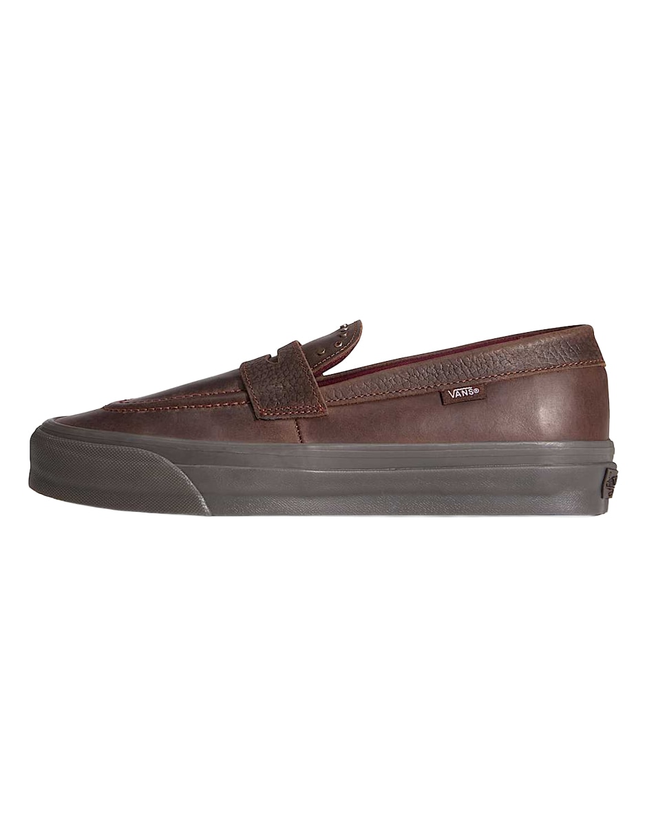Tenis para hombre 1