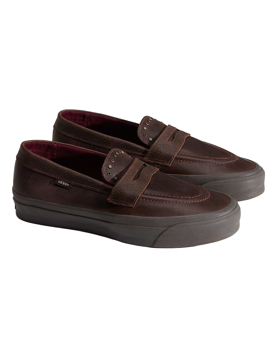 Tenis para hombre 2