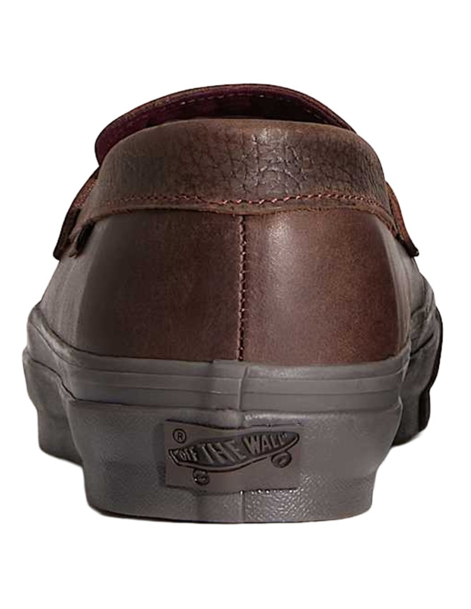Tenis para hombre 3
