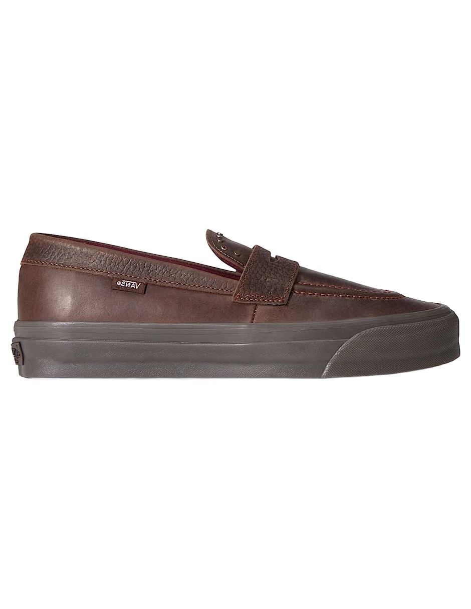 Tenis para hombre 4