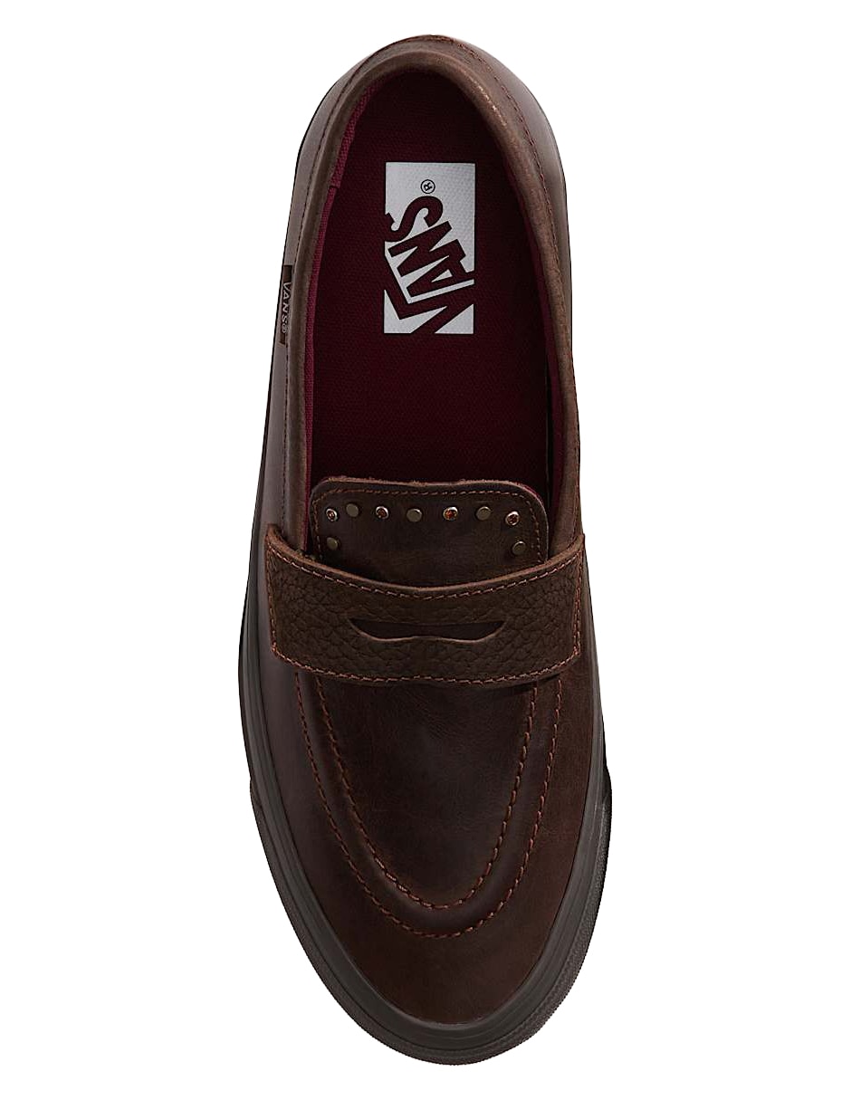 Tenis para hombre 5
