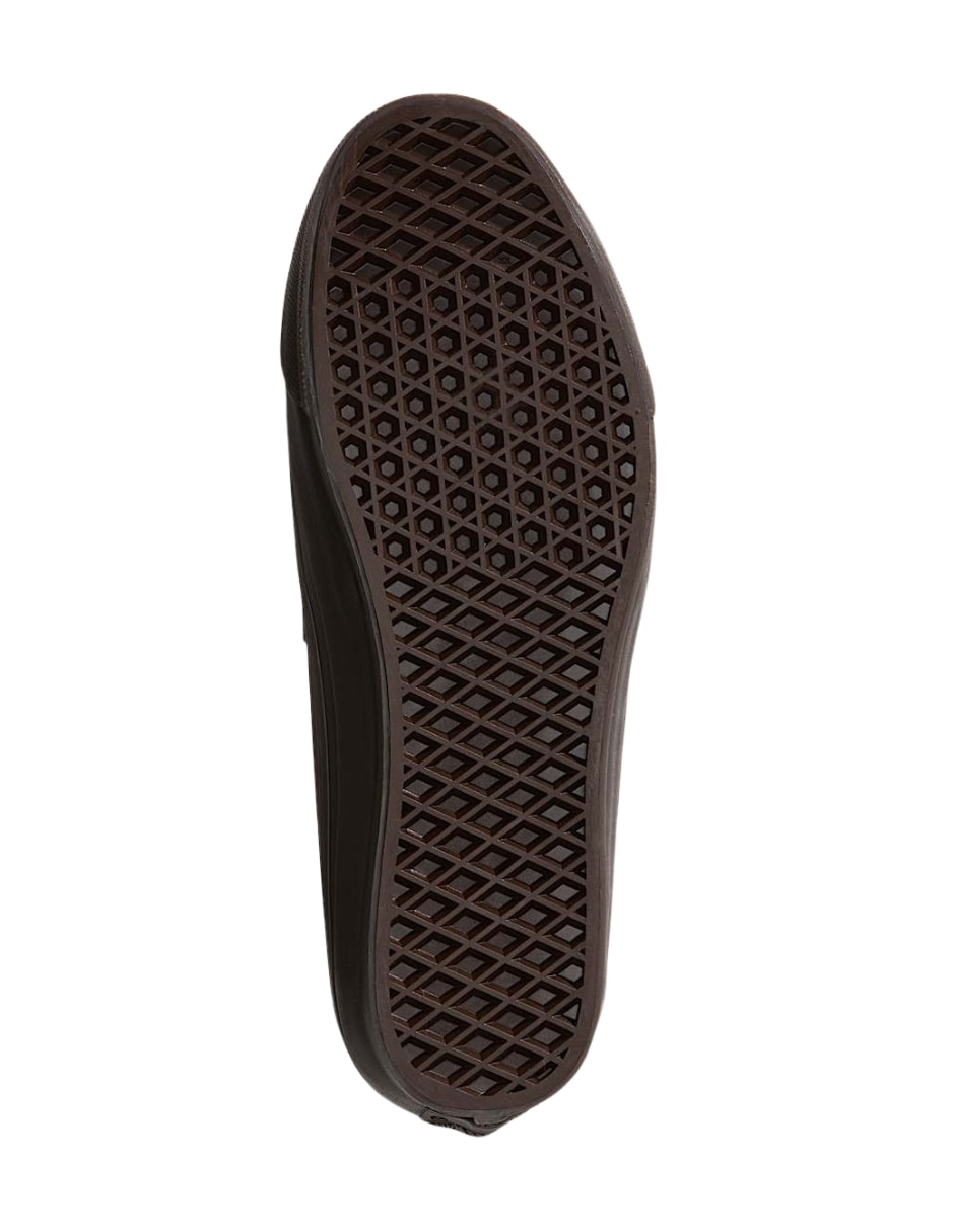 Tenis para hombre 6