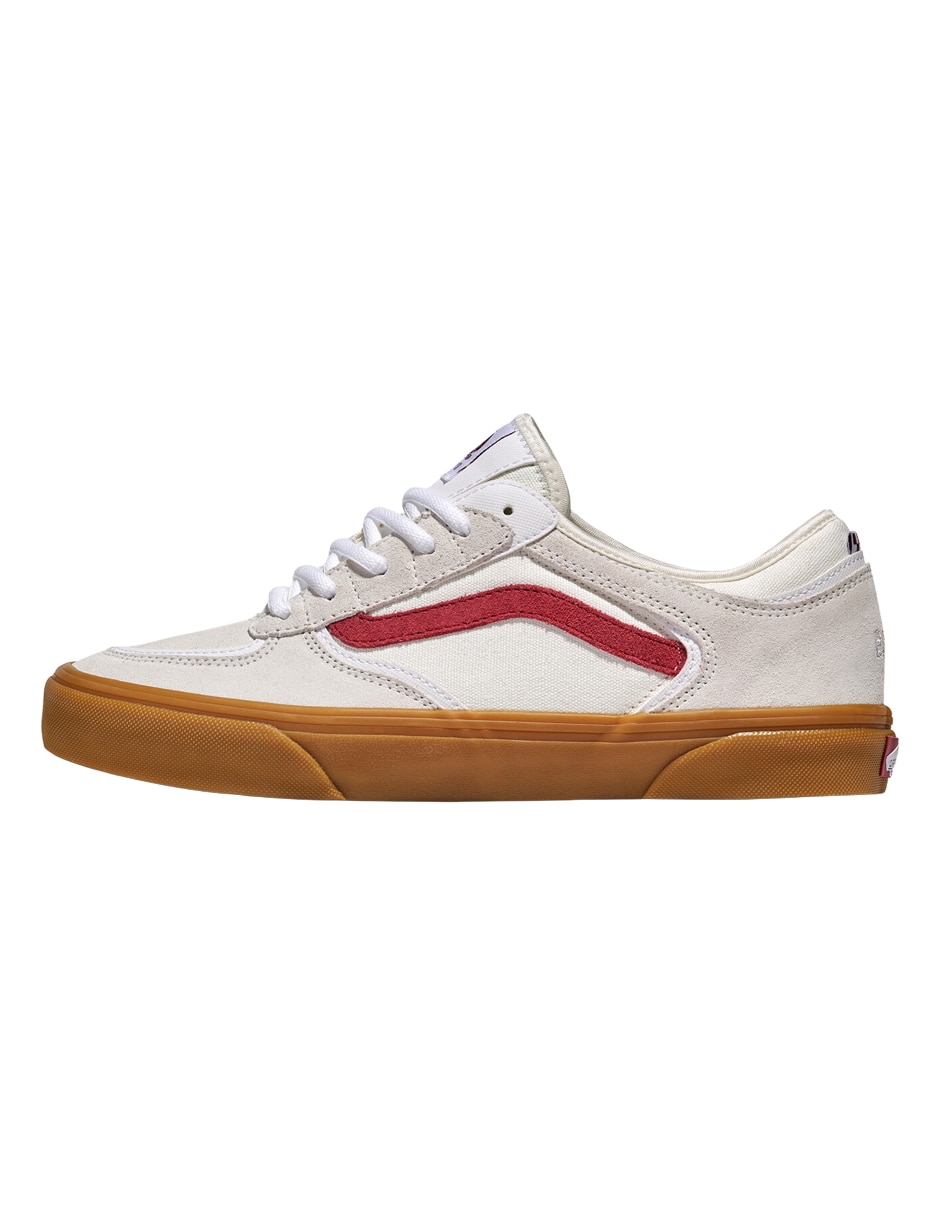 Tenis para hombre 1