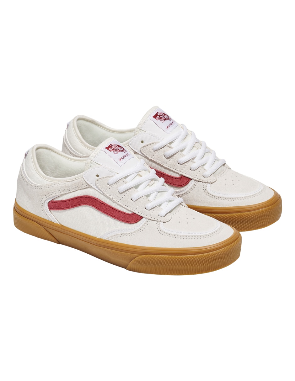 Tenis para hombre 2