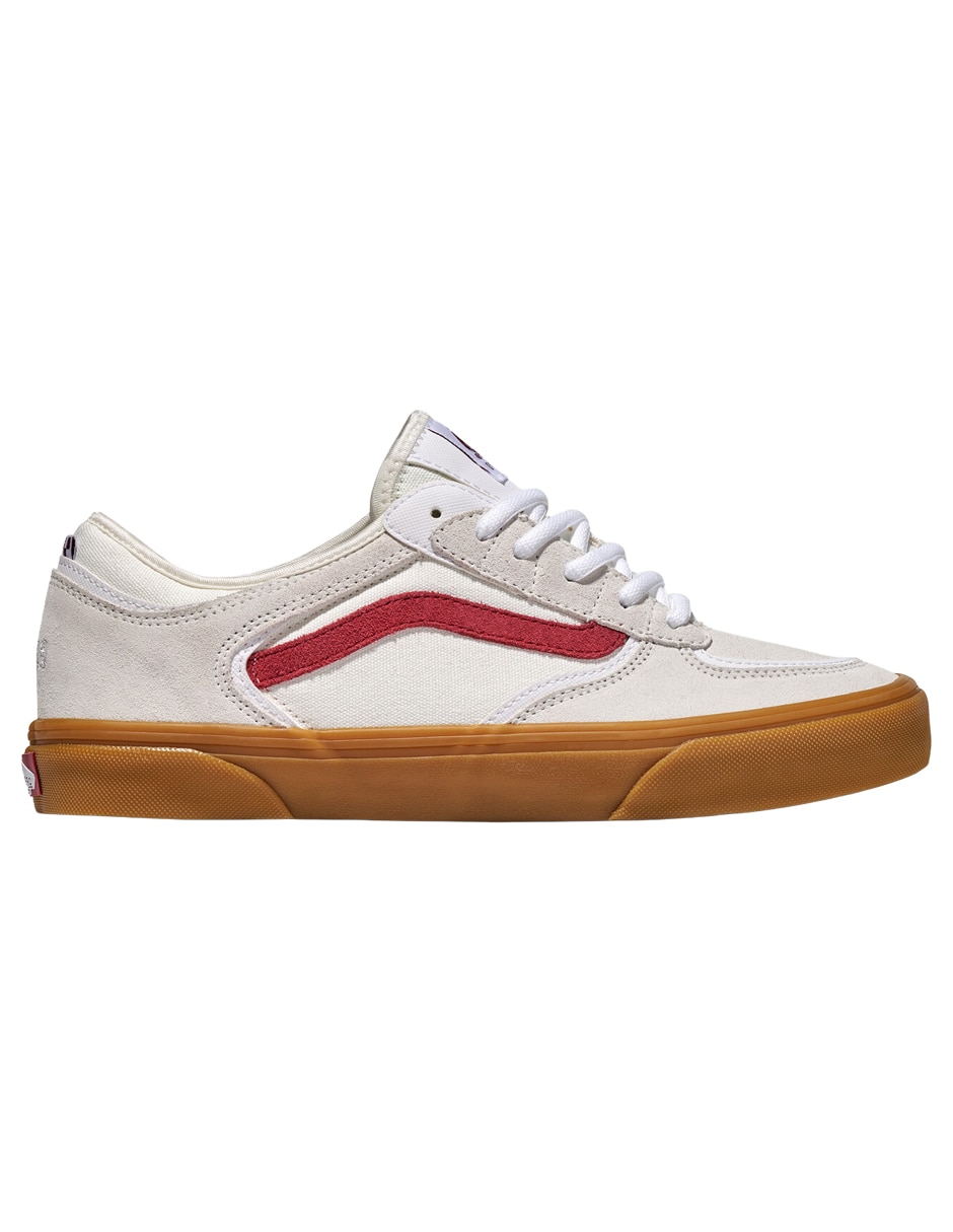 Tenis para hombre 4