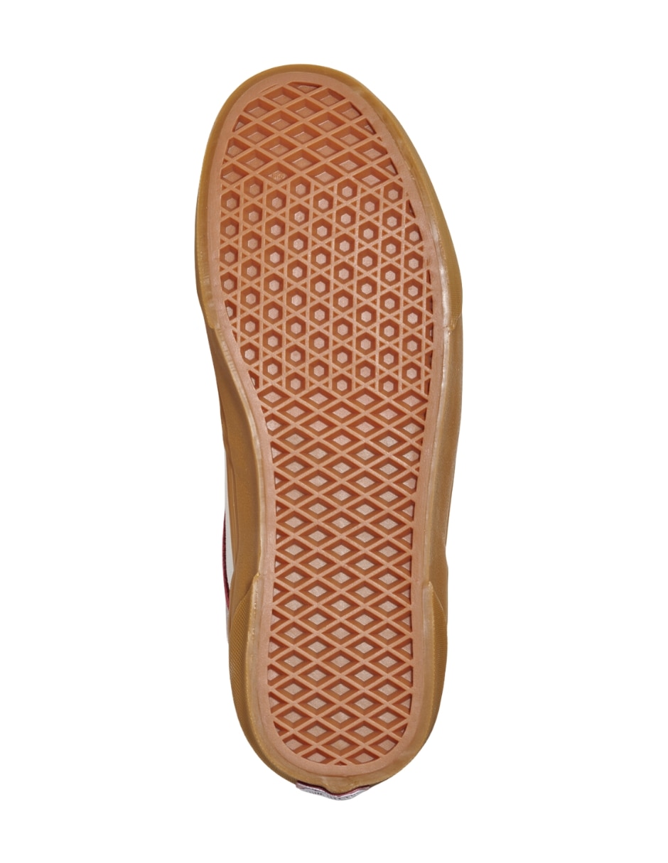 Tenis para hombre 6