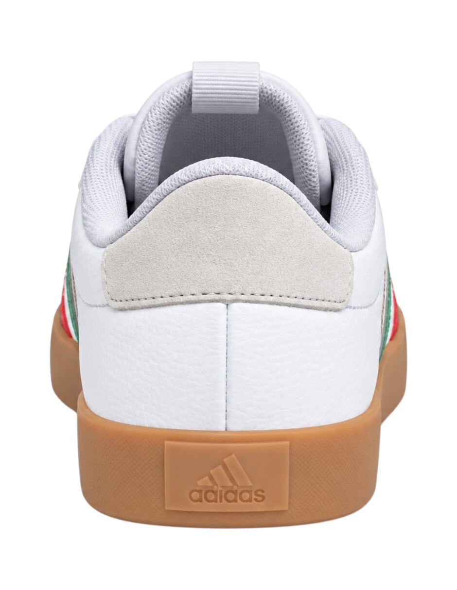 Tenis court para hombre 2