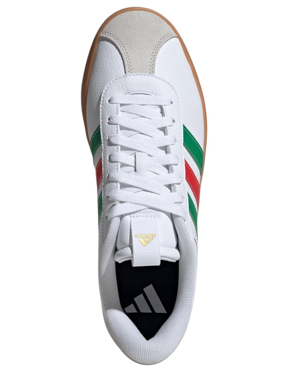 Tenis court para hombre 3