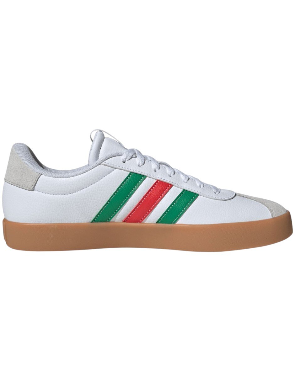 Tenis court para hombre 4