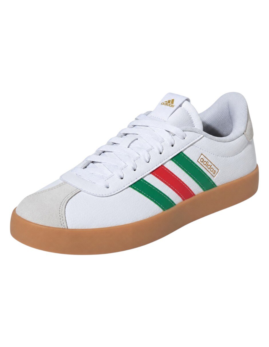 Tenis court para hombre 5
