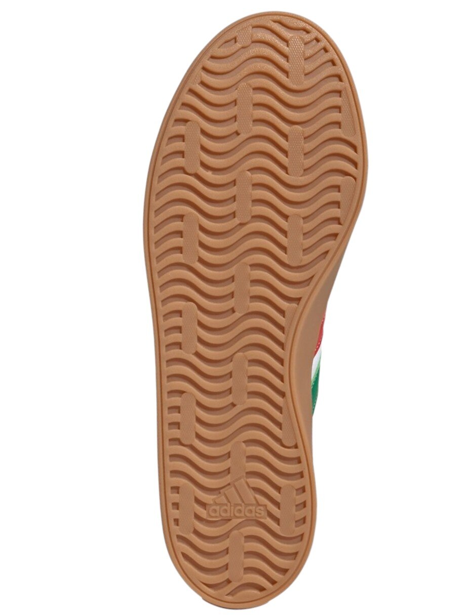 Tenis court para hombre 6