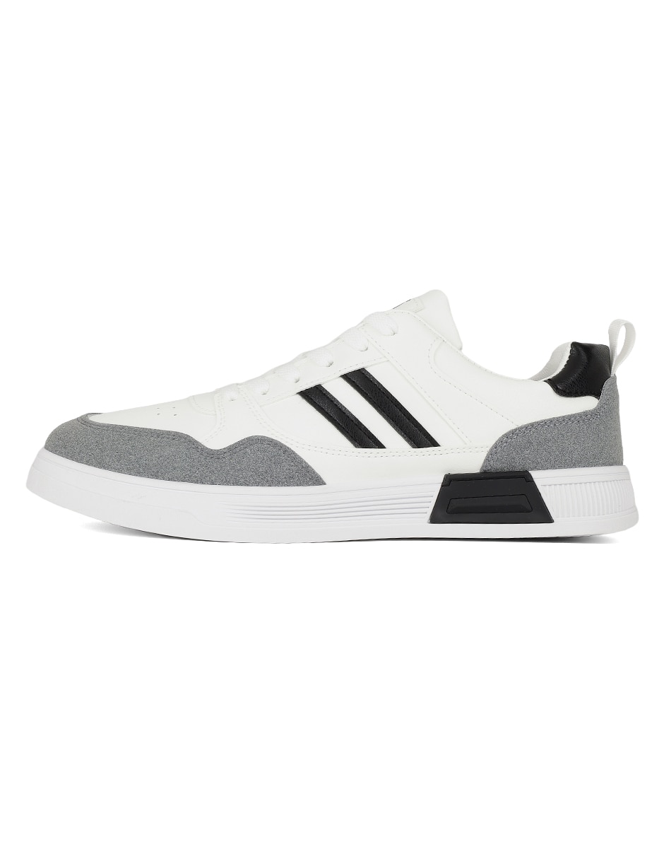 Tenis para hombre Tenis para hombre