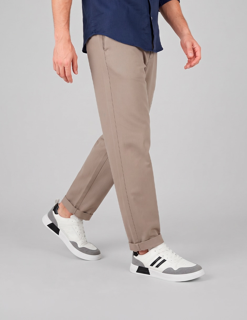 Tenis para hombre 6