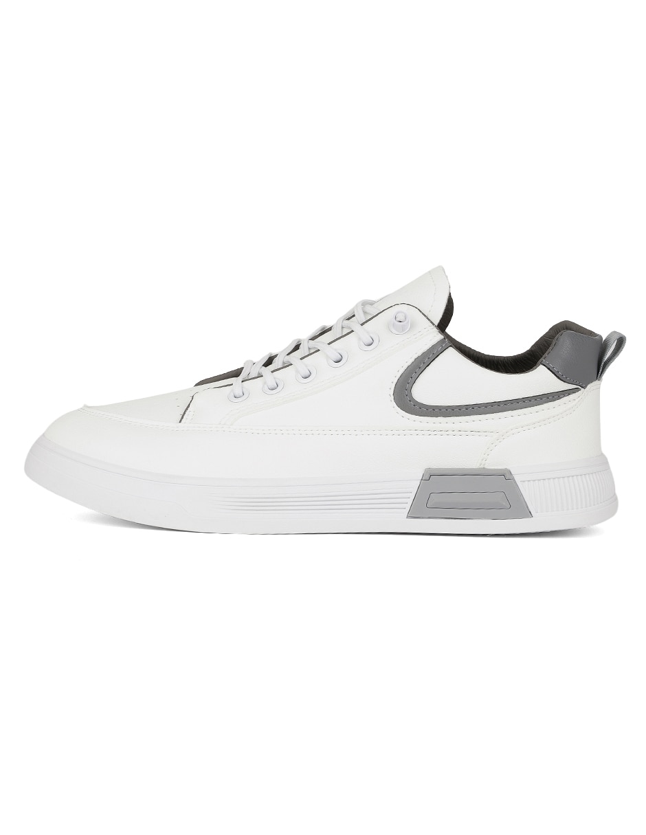 Tenis para hombre