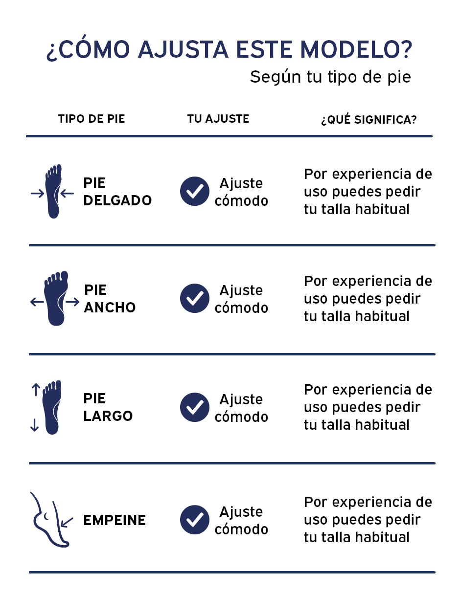 Tenis para hombre 2