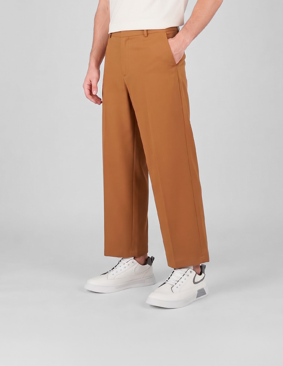 Tenis para hombre 6