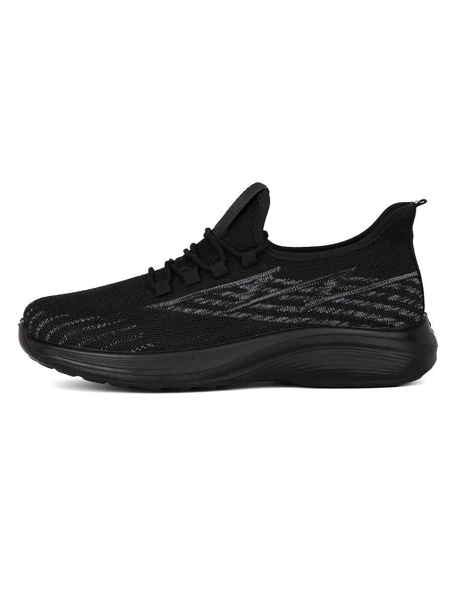 Tenis para hombre Tenis para hombre