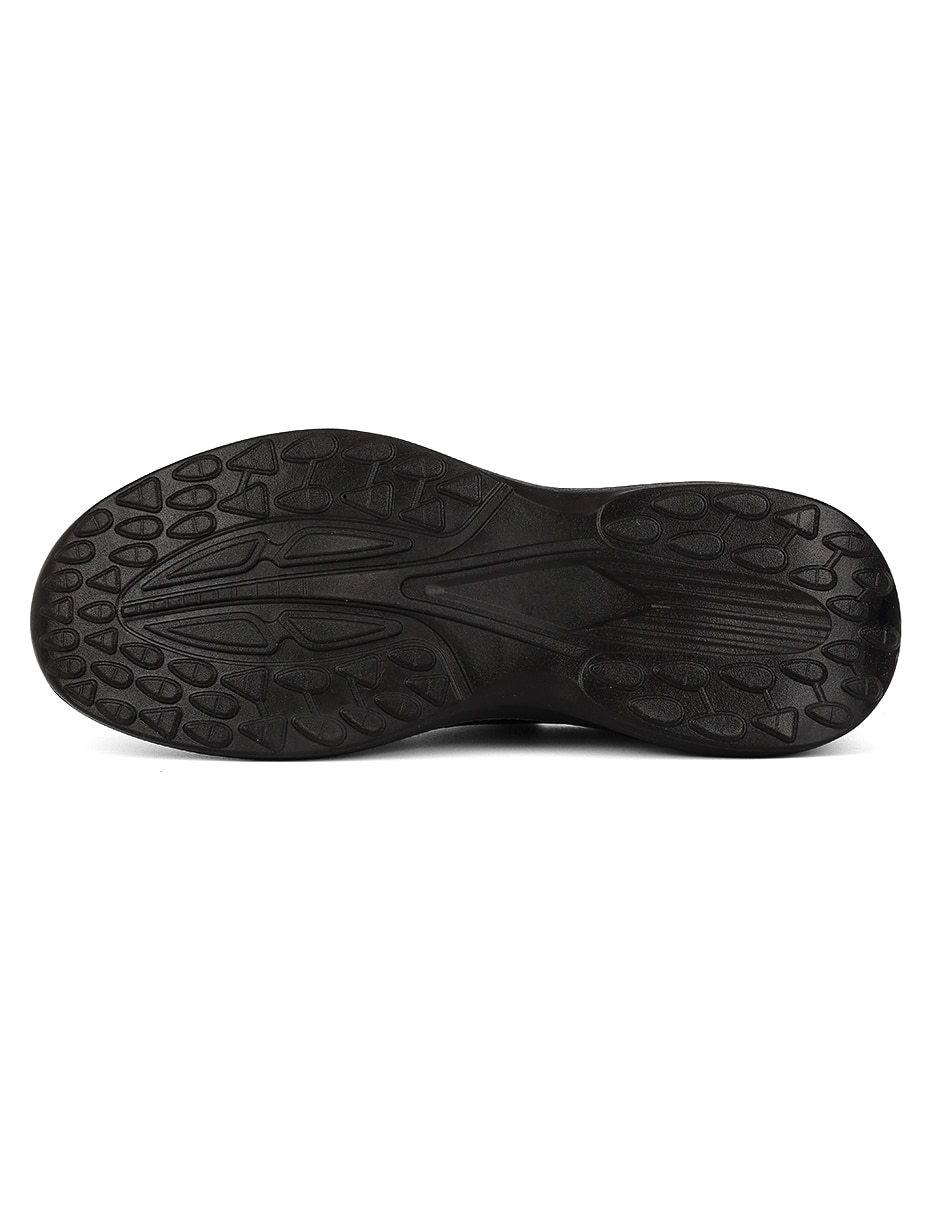Tenis para hombre 4