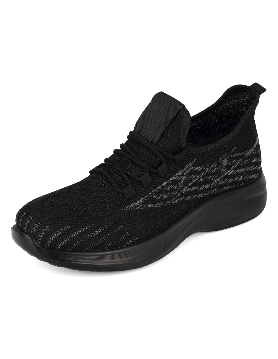Tenis para hombre 7