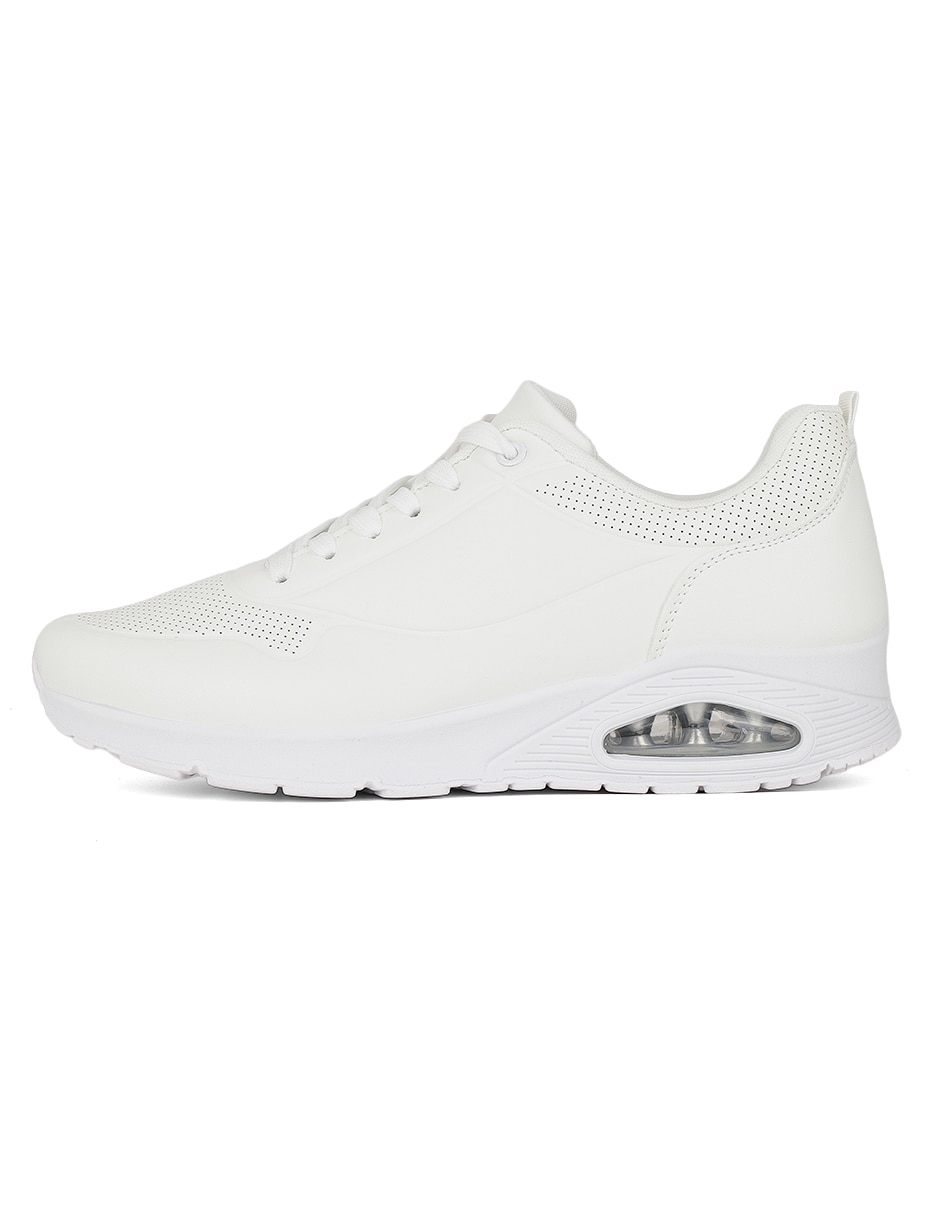 Tenis para hombre 1