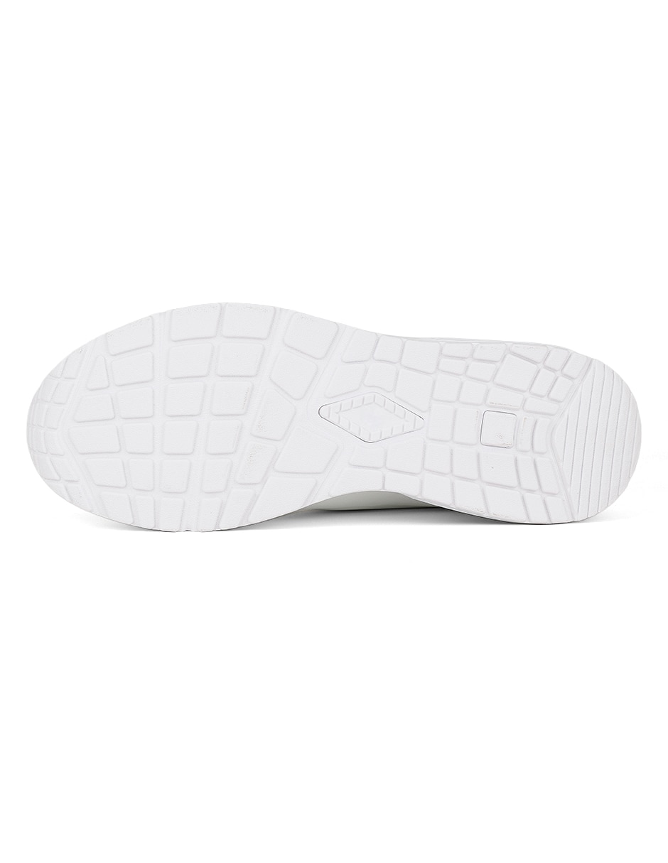 Tenis para hombre 4