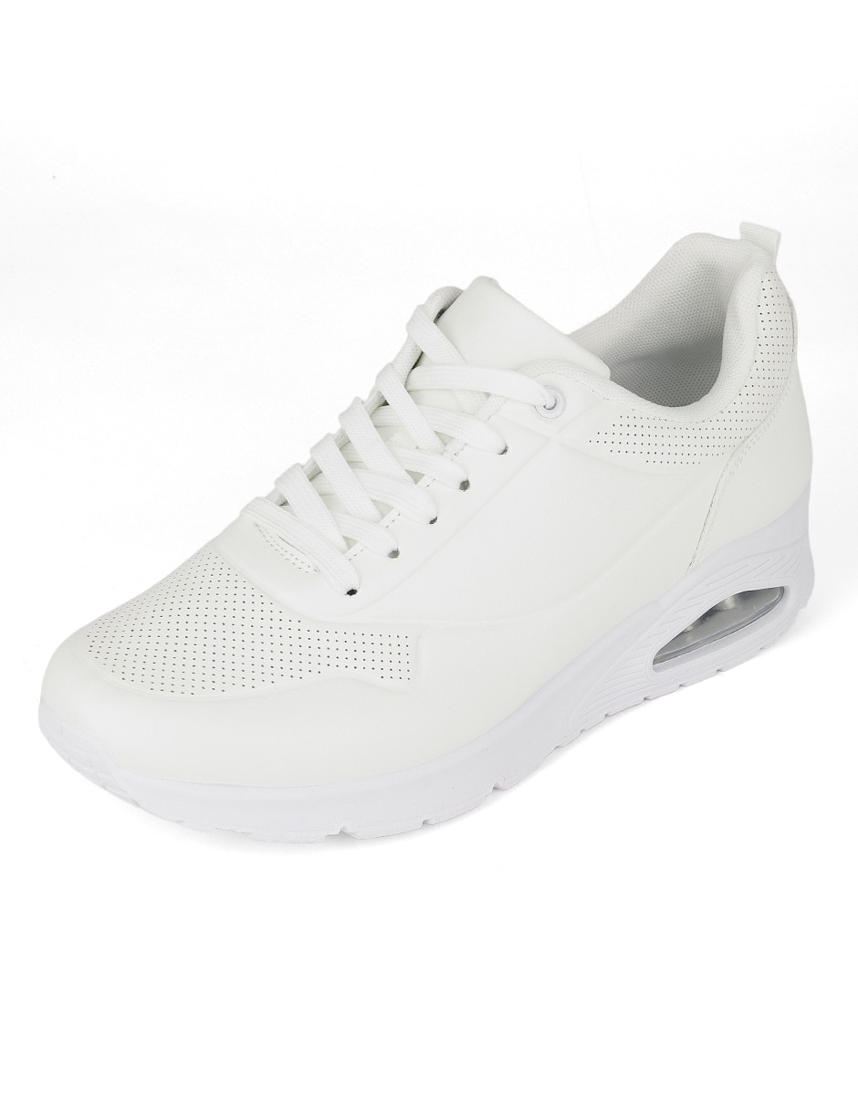 Tenis para hombre 7